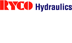 Logo Ryco Hydraulics