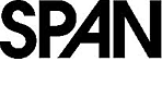 Logo Span