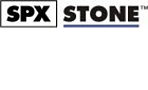 Logo SPX Stone