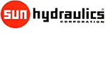 Logo Sun Hydraulics
