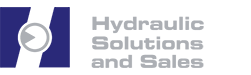 Leaders in Hydraulic Excellence
